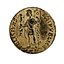 Ancient Coin Collection