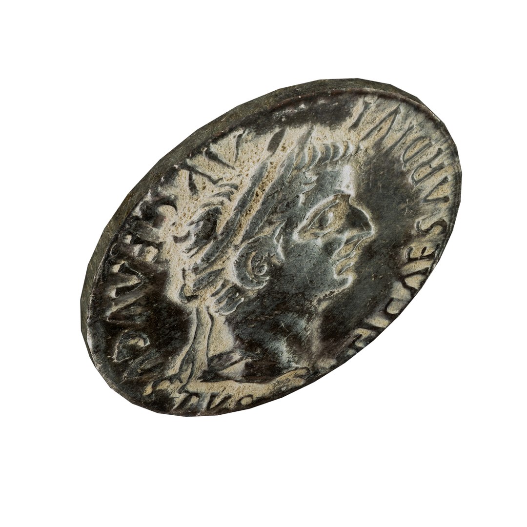 old ancient coin 3D model https://p.turbosquid.com/ts-thumb/JJ/g7LKMS/CSimoq0a/rddrcoin03/png/1576188772/1920x1080/fit_q87/9ad9ba446f4d55e31ecbbbf32a2356e30d00d6fd/rddrcoin03.jpg