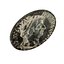 Ancient Coin Collection