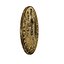 Ancient Coin Collection
