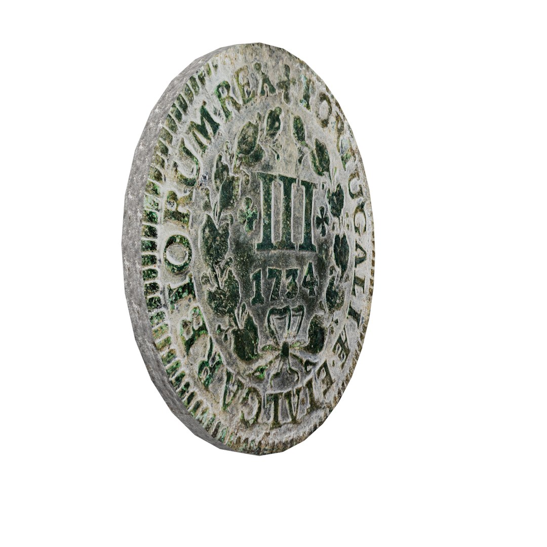 old ancient coin 3D model https://p.turbosquid.com/ts-thumb/JJ/g7LKMS/CwdwRl86/sdpcoin03/png/1576187455/1920x1080/fit_q87/e1ae831ae2b92650184ddccdcb017852a25173c5/sdpcoin03.jpg
