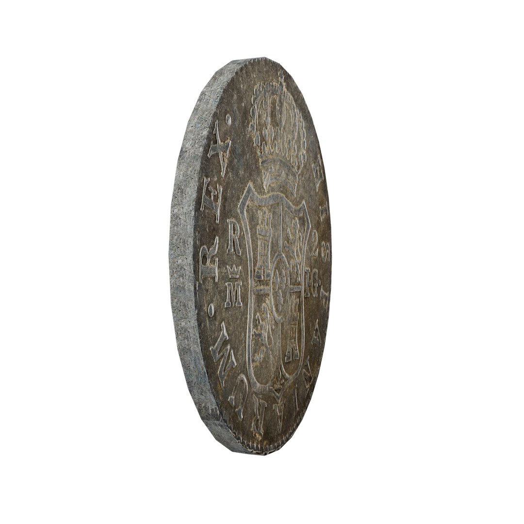 old ancient coin 3D model https://p.turbosquid.com/ts-thumb/JJ/g7LKMS/DD4AsUUs/ddftcoin05/png/1576188266/1920x1080/fit_q87/e95b2233802f85e1f2816d524f0b8c94956c56c6/ddftcoin05.jpg