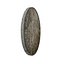 Ancient Coin Collection