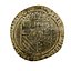 Ancient Coin Collection