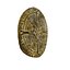 Ancient Coin Collection