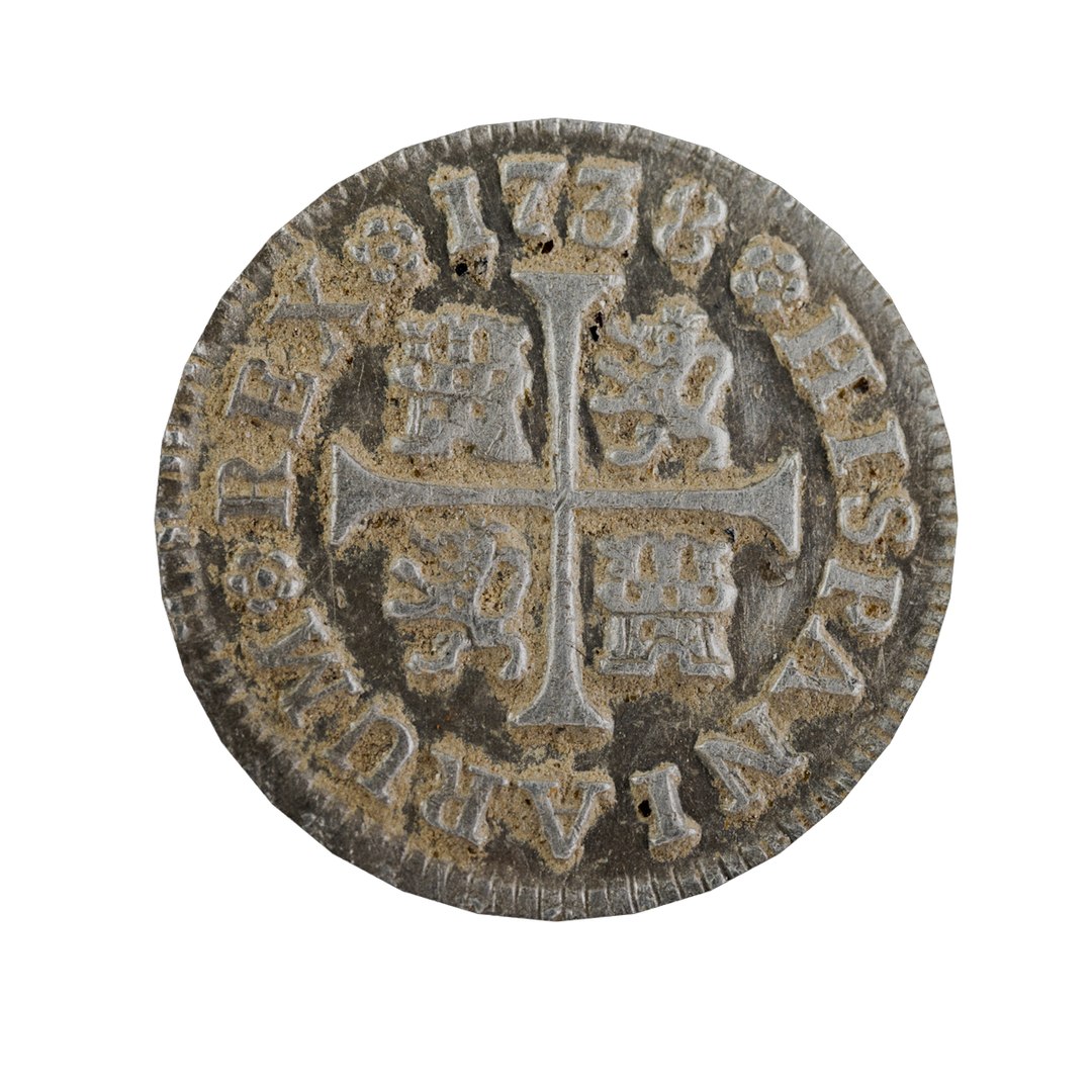old ancient coin 3D model https://p.turbosquid.com/ts-thumb/JJ/g7LKMS/G2UDEXEO/kltcoin02/png/1576188508/1920x1080/fit_q87/4dc186290e97a34d856ae6b9624960bc55a98214/kltcoin02.jpg