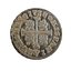 Ancient Coin Collection