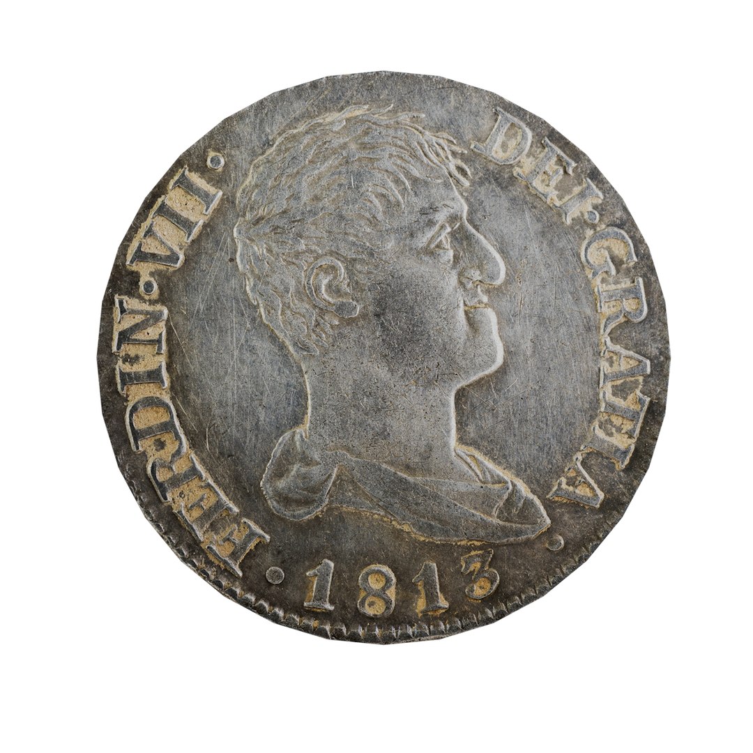 old ancient coin 3D model https://p.turbosquid.com/ts-thumb/JJ/g7LKMS/GYiQo3BD/ddftcoin01/png/1576188265/1920x1080/fit_q87/cc56cb77f7d47a2a3ad91ad92611adccf5996cdd/ddftcoin01.jpg