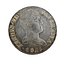 Ancient Coin Collection