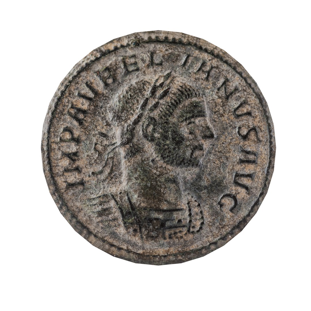 old ancient coin 3D model https://p.turbosquid.com/ts-thumb/JJ/g7LKMS/HrrEdepL/rrcoin01/png/1576188658/1920x1080/fit_q87/a63ca5fcc5139dee624a2aa2196ed8a4fca5c8cf/rrcoin01.jpg