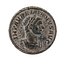 Ancient Coin Collection