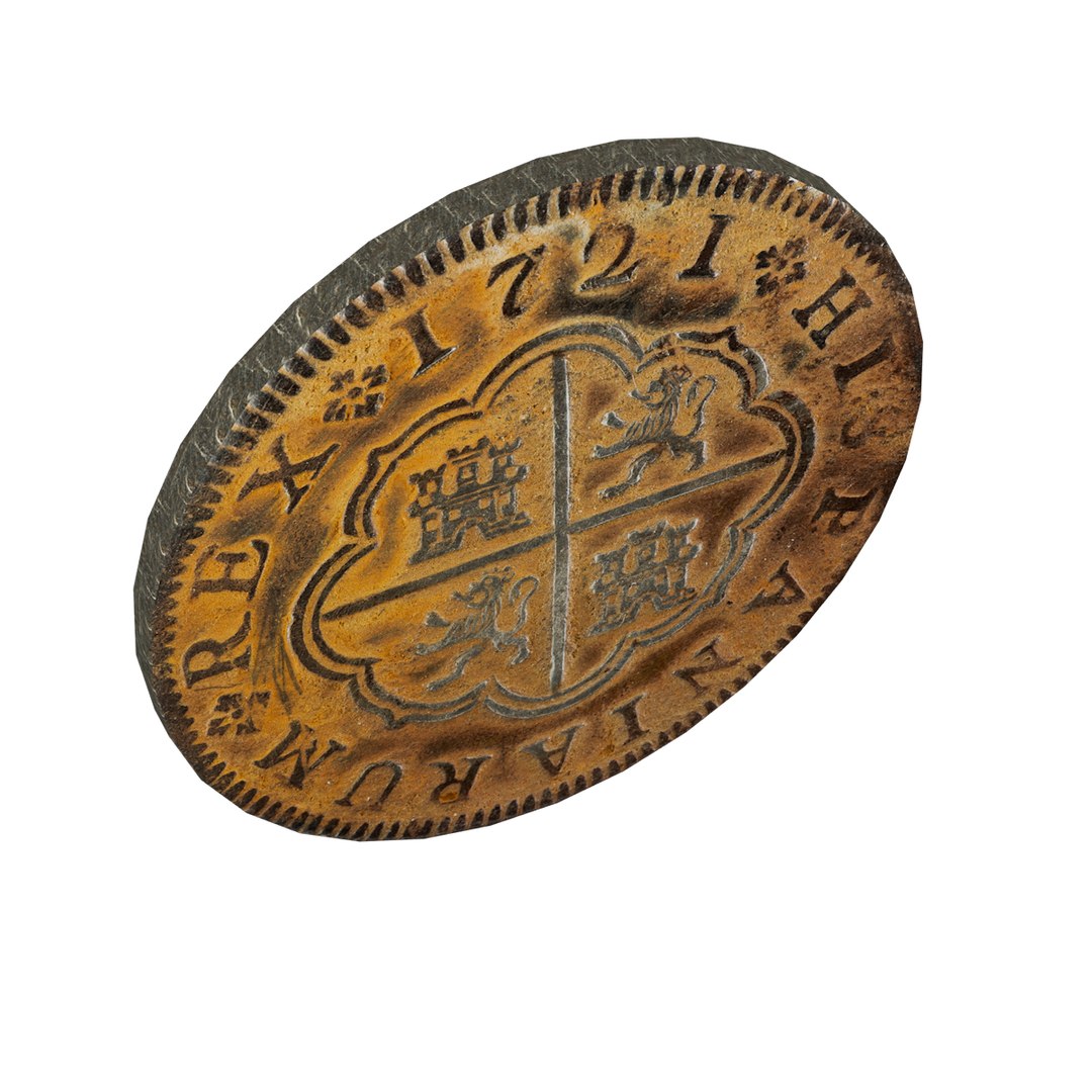 old ancient coin 3D model https://p.turbosquid.com/ts-thumb/JJ/g7LKMS/IVLBr68X/shpcoin03/png/1576187981/1920x1080/fit_q87/5fc64588260848d459be26cbce21256c9ed8e120/shpcoin03.jpg
