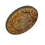 Ancient Coin Collection