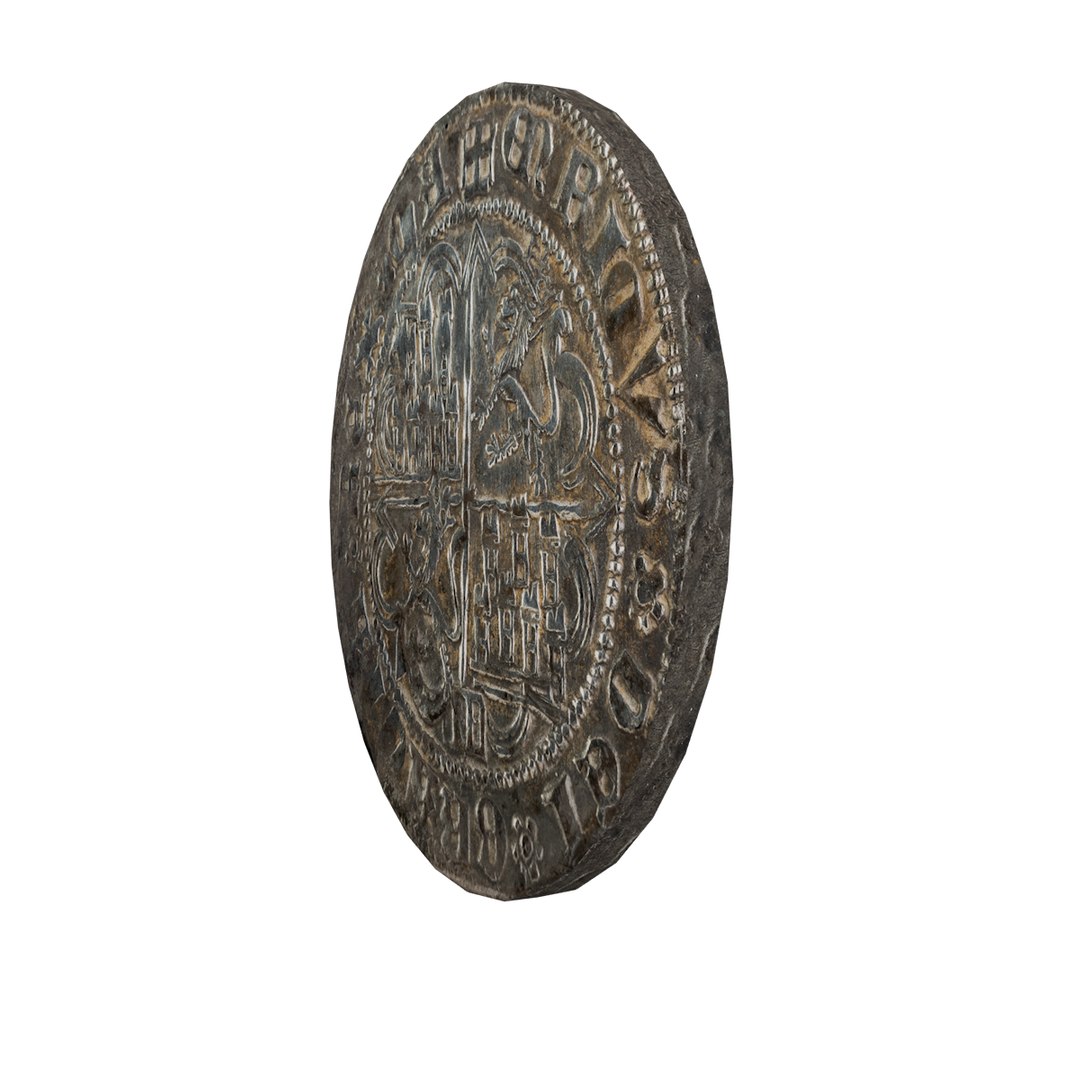 old ancient coin 3D model https://p.turbosquid.com/ts-thumb/JJ/g7LKMS/KpZDVgqZ/sdfpcoin05/png/1576187626/1920x1080/fit_q87/2f3e53ddacdbd40717b6d3191e7d6febd6fcd12b/sdfpcoin05.jpg