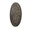 Ancient Coin Collection
