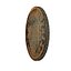 Ancient Coin Collection