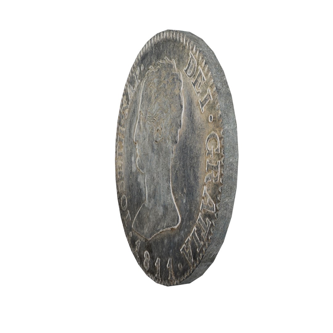 old ancient coin 3D model https://p.turbosquid.com/ts-thumb/JJ/g7LKMS/M9tWIfhi/sgbpcoin05/png/1576188121/1920x1080/fit_q87/61afeb685bca25dd252313a6a23d807b03ff91a9/sgbpcoin05.jpg