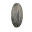 Ancient Coin Collection
