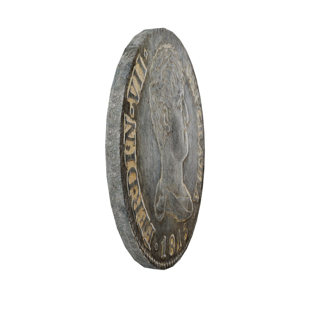 old ancient coin 3D model https://p.turbosquid.com/ts-thumb/JJ/g7LKMS/Nm2u4at2/ddftcoin04/png/1576188265/1920x1080/fit_q87/8e244b63c12b2b15db7d672702c031b25bfa197c/ddftcoin04.jpg
