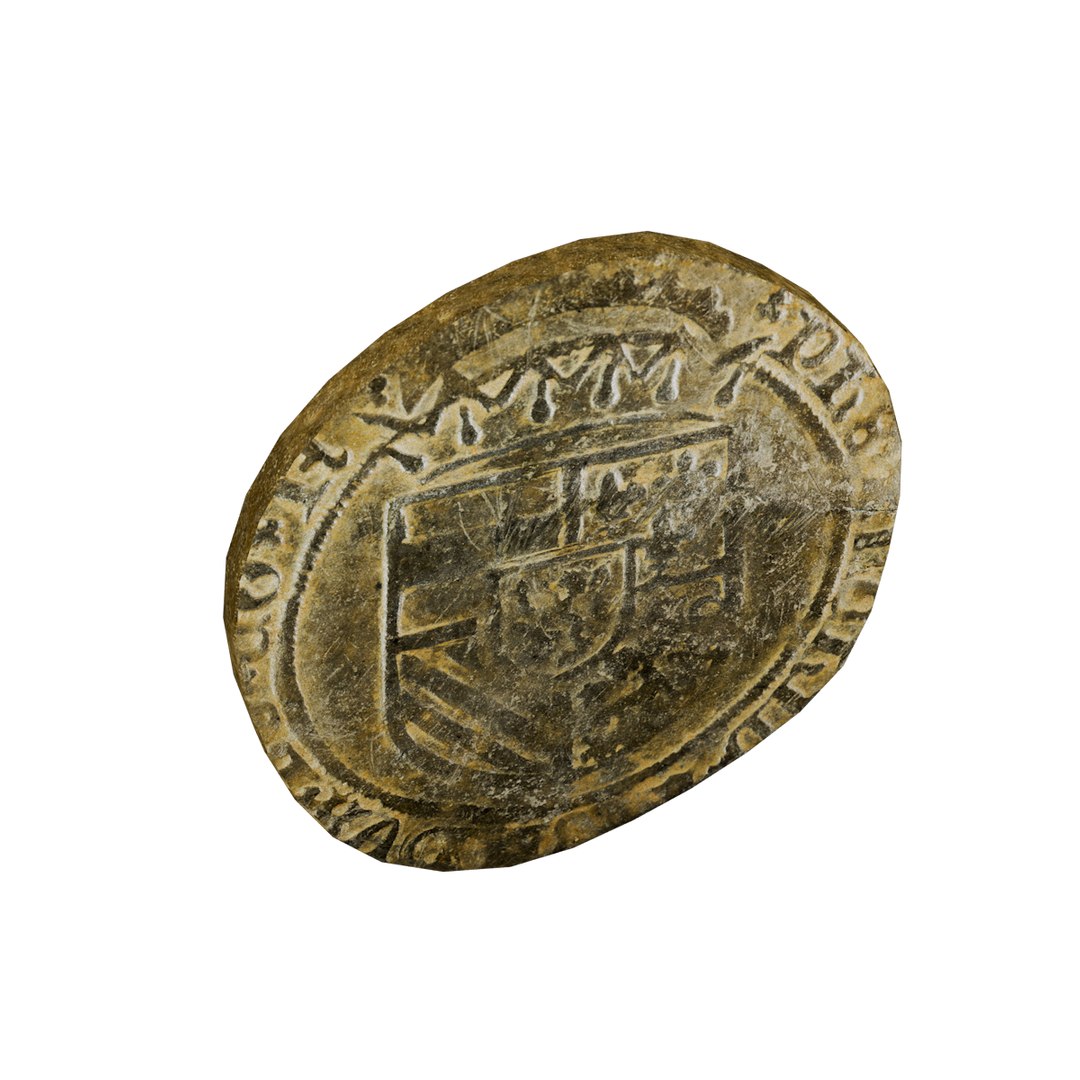 old ancient coin 3D model https://p.turbosquid.com/ts-thumb/JJ/g7LKMS/O3ToDz8k/spcoin09/png/1576187274/1920x1080/fit_q87/1a8bc56fb5cb1e30b2cf2099de1c25d35408555c/spcoin09.jpg