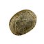 Ancient Coin Collection