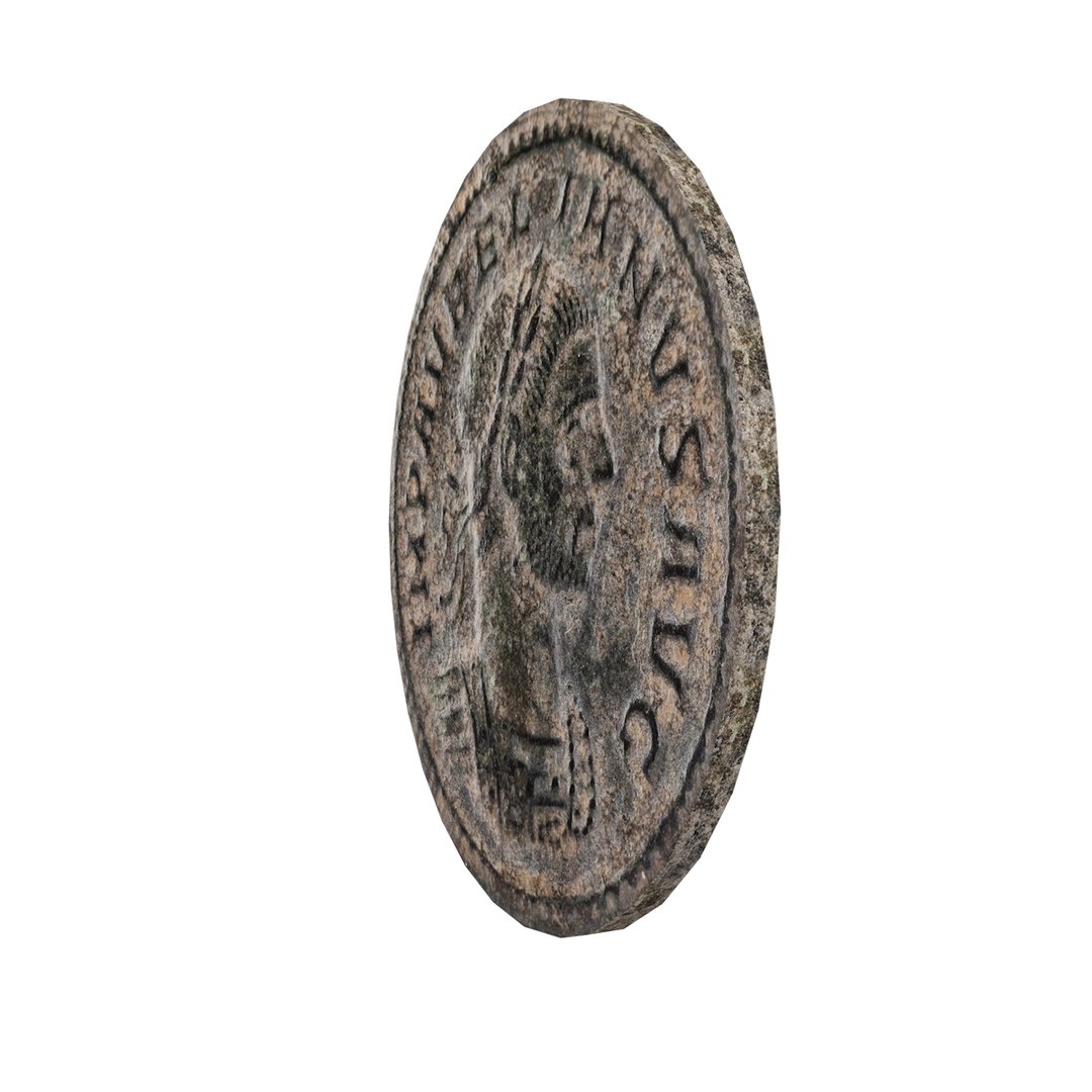 old ancient coin 3D model https://p.turbosquid.com/ts-thumb/JJ/g7LKMS/O5puxGIc/rrcoin05/png/1576188658/1920x1080/fit_q87/392046d29866da074bddf0ae14ff5f16fb6d7231/rrcoin05.jpg