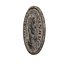 Ancient Coin Collection