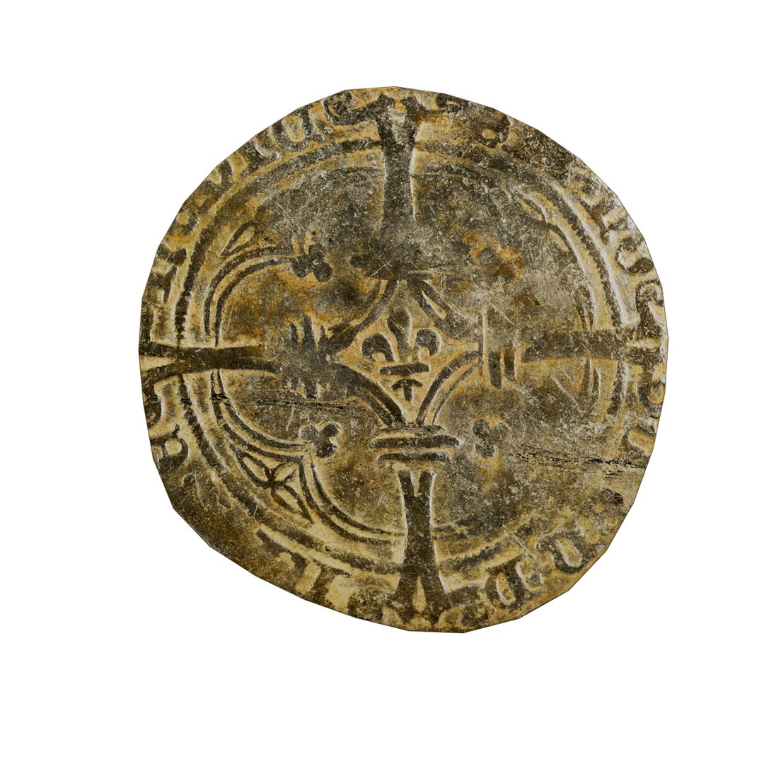 old ancient coin 3D model https://p.turbosquid.com/ts-thumb/JJ/g7LKMS/O8F04uP0/spcoin06/png/1576187274/1920x1080/fit_q87/9816431275cbbd7e2d4a2fa4b0d2b26854e6429a/spcoin06.jpg