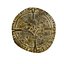 Ancient Coin Collection