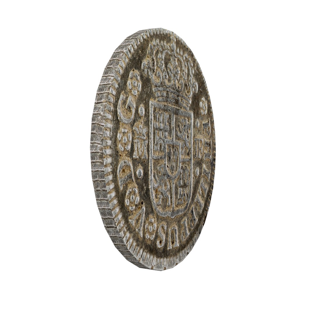 old ancient coin 3D model https://p.turbosquid.com/ts-thumb/JJ/g7LKMS/OFUDGTDm/kltcoin04/png/1576188508/1920x1080/fit_q87/8cdf38ed3eeffadca7c82898be4a910578620147/kltcoin04.jpg