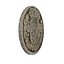 Ancient Coin Collection