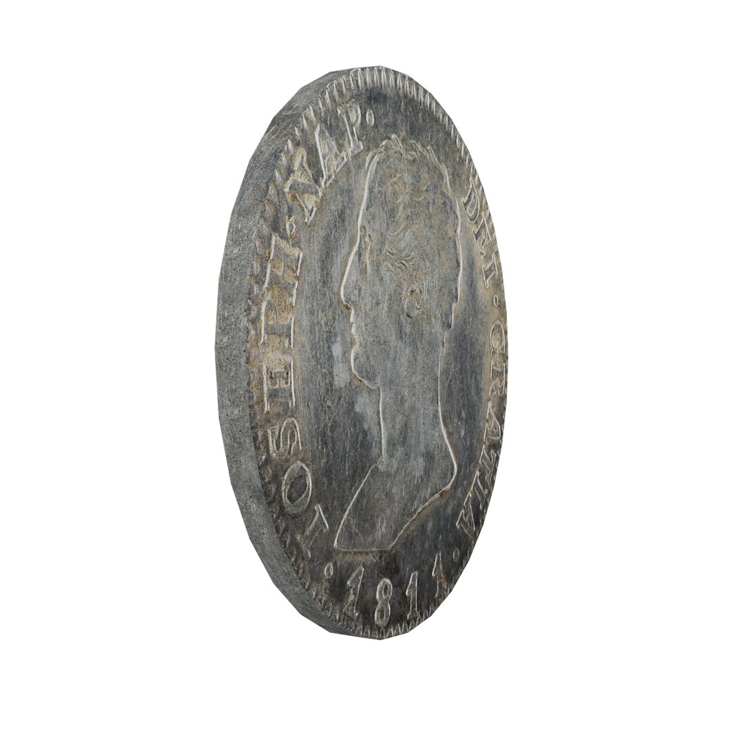 old ancient coin 3D model https://p.turbosquid.com/ts-thumb/JJ/g7LKMS/R5kyit9S/sgbpcoin06/png/1576188121/1920x1080/fit_q87/3a9d9e1cbdaf5d17237cea86bf4aba8a3eda9138/sgbpcoin06.jpg