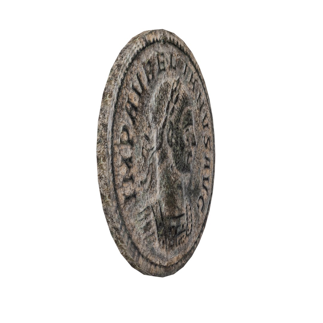 old ancient coin 3D model https://p.turbosquid.com/ts-thumb/JJ/g7LKMS/RiwCgnbF/rrcoin06/png/1576188658/1920x1080/fit_q87/277735ba728569f6a528d7d331da31e7255536df/rrcoin06.jpg