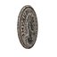 Ancient Coin Collection