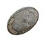 Ancient Coin Collection
