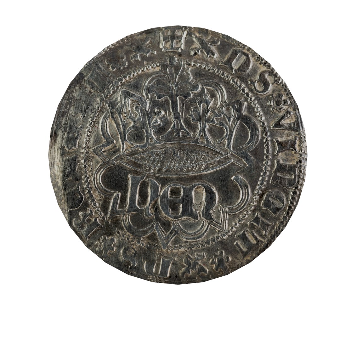 old ancient coin 3D model https://p.turbosquid.com/ts-thumb/JJ/g7LKMS/T9m9Dh6t/sdfpcoin01/png/1576187626/1920x1080/fit_q87/966c2f2d5666a0ae1464b85d624432765451853e/sdfpcoin01.jpg
