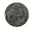 Ancient Coin Collection