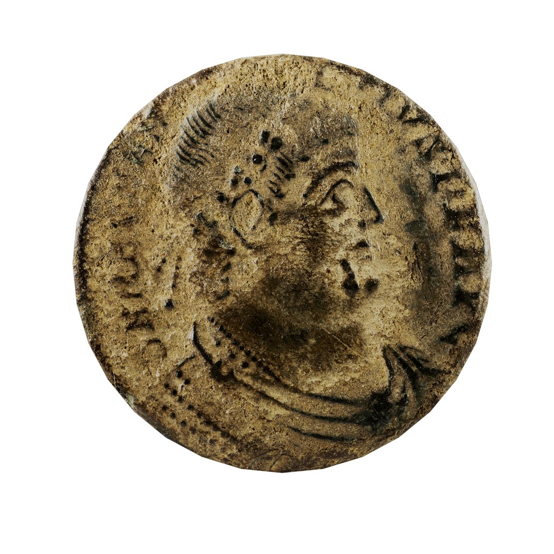 old ancient coin 3D model https://p.turbosquid.com/ts-thumb/JJ/g7LKMS/W39kgUF2/rmpcoin01/png/1576188939/1920x1080/fit_q87/722c9765753744420a2011f5688394ffbe744a92/rmpcoin01.jpg