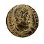 Ancient Coin Collection