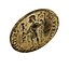 Ancient Coin Collection