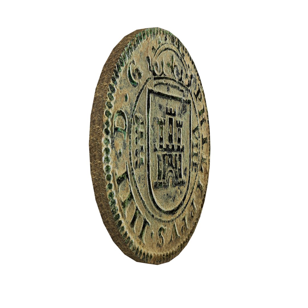 old ancient coin 3D model https://p.turbosquid.com/ts-thumb/JJ/g7LKMS/X0pyUUSE/sddzfpcoin04/png/1576187793/1920x1080/fit_q87/7bcae23dafb40238fc8d8de3ce88d0423227ec0b/sddzfpcoin04.jpg