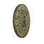 Ancient Coin Collection