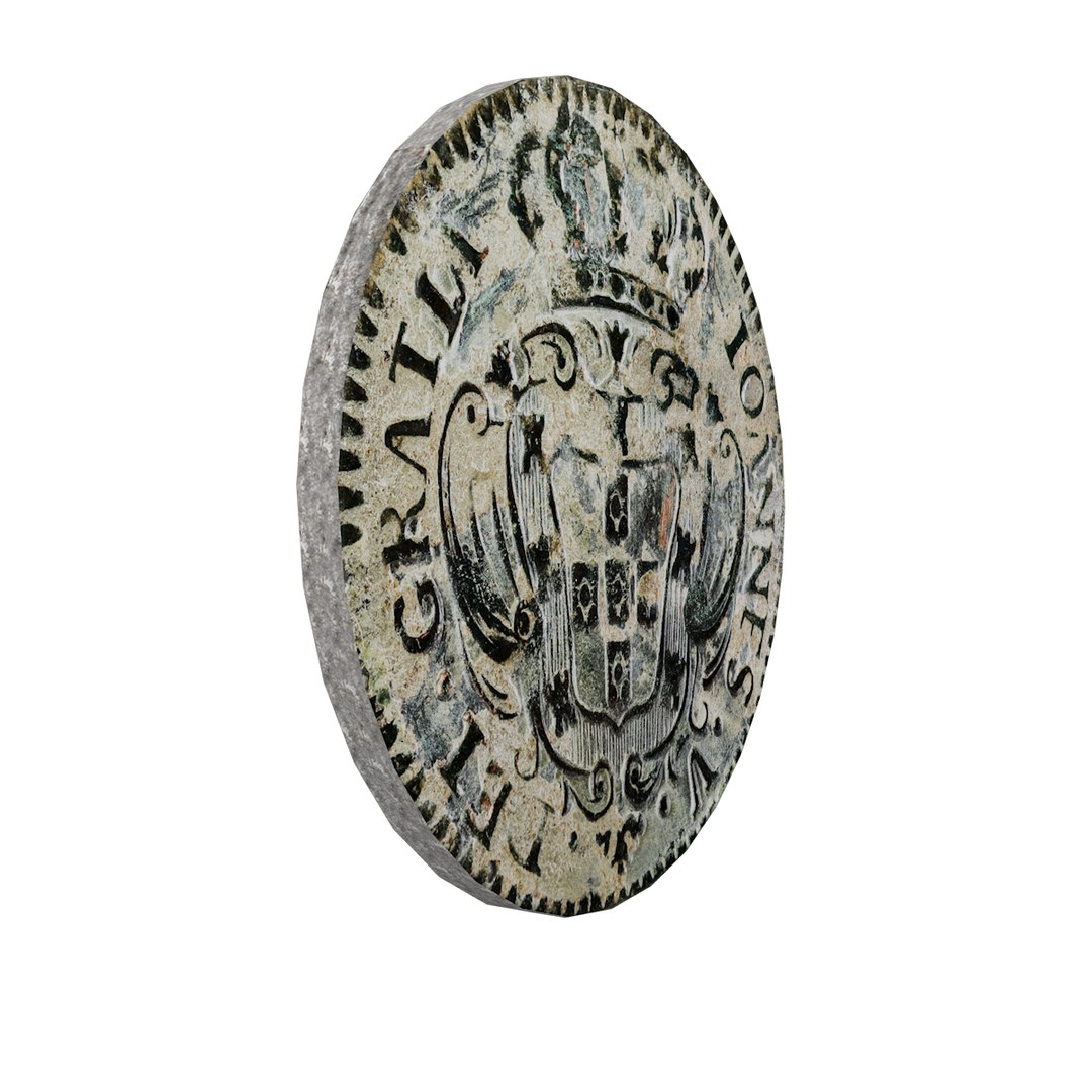 old ancient coin 3D model https://p.turbosquid.com/ts-thumb/JJ/g7LKMS/X5vXjxqN/sdpcoin05/png/1576187455/1920x1080/fit_q87/ed686363df1804cd9ea025f2093c4a502946ab1b/sdpcoin05.jpg