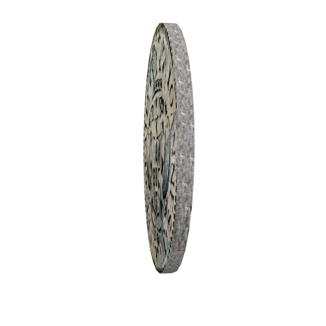 old ancient coin 3D model https://p.turbosquid.com/ts-thumb/JJ/g7LKMS/YQi1j2R4/sdpcoin04/png/1576187455/1920x1080/fit_q87/820c1a5aa9ee8ca7507e9681f48c11fe214a7c9d/sdpcoin04.jpg