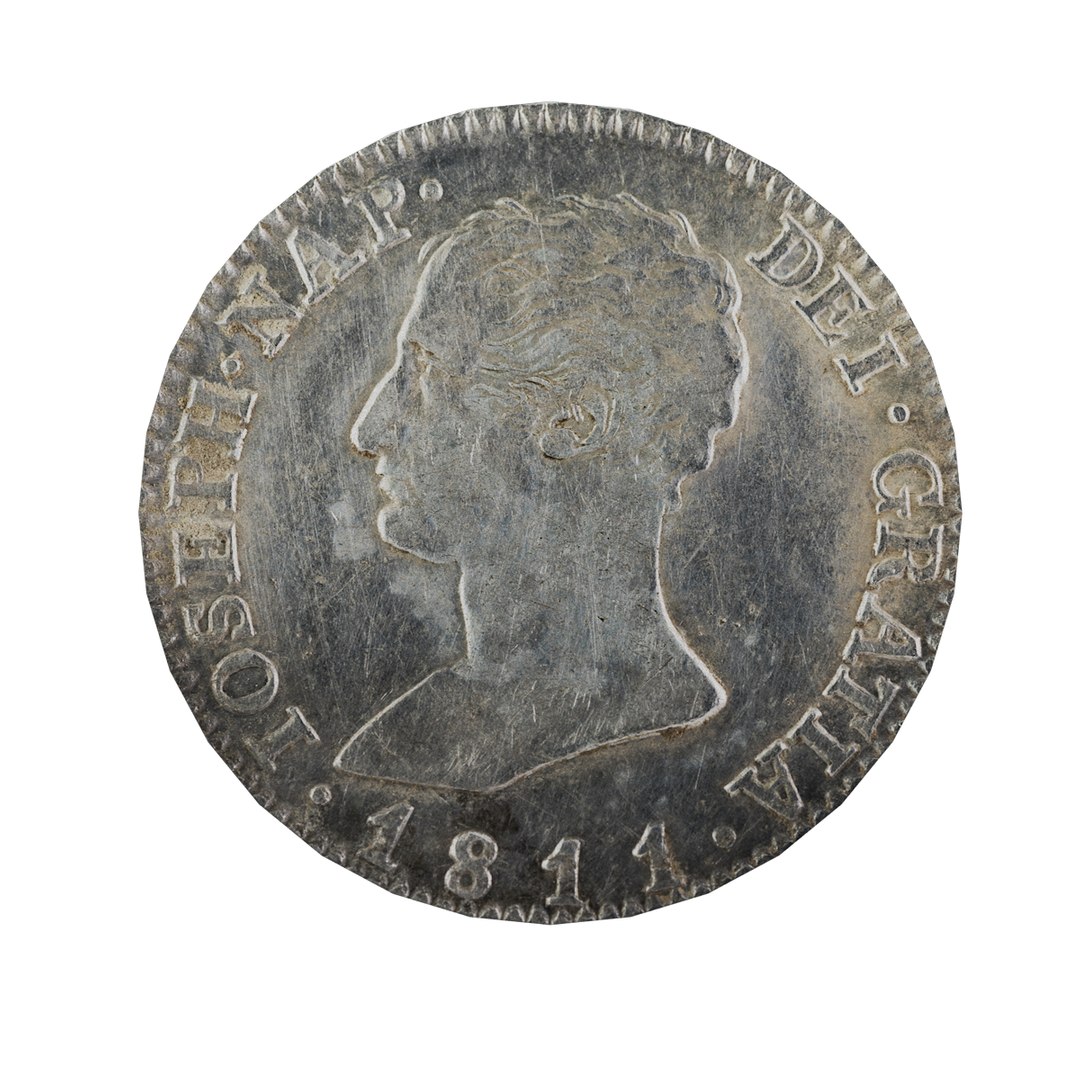 old ancient coin 3D model https://p.turbosquid.com/ts-thumb/JJ/g7LKMS/YS6RXKju/sgbpcoin01/png/1576188121/1920x1080/fit_q87/ed844ed0514549abfcd8fb406b85c509b4a75e66/sgbpcoin01.jpg