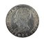 Ancient Coin Collection