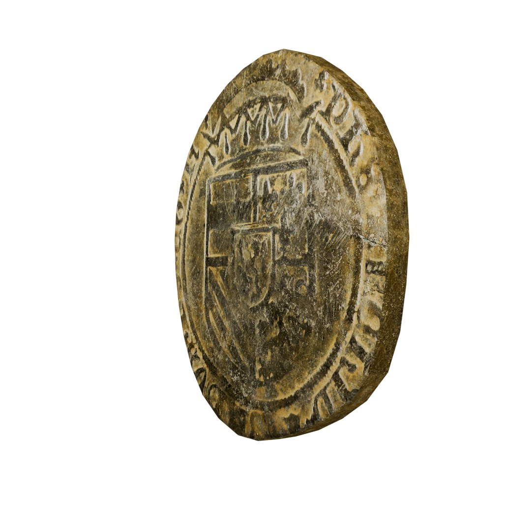 old ancient coin 3D model https://p.turbosquid.com/ts-thumb/JJ/g7LKMS/ZXidfUj9/spcoin03/png/1576187274/1920x1080/fit_q87/54c3966035d31bae153f5cb32574e1eecc9ab9c9/spcoin03.jpg