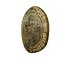 Ancient Coin Collection