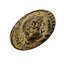 Ancient Coin Collection