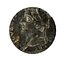 Ancient Coin Collection